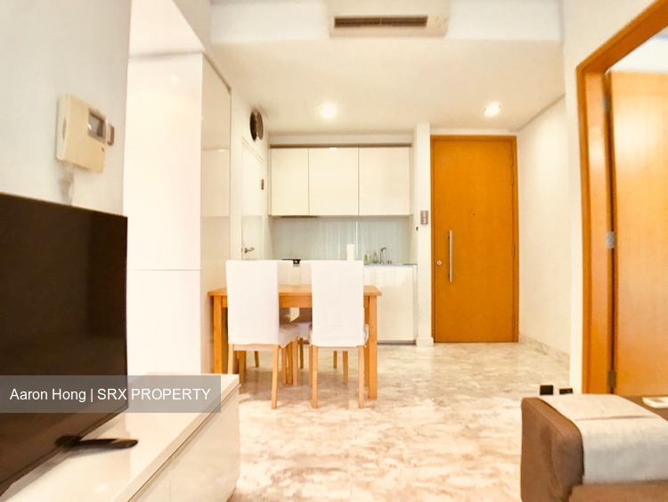 Luma thumbnail photo